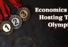 Evaluating the True Cost of Hosting the Olympic Games: Economic Insights | KreedOn